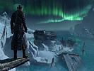 Assassin's Creed: Rogue - screenshot #12