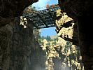 Sniper Elite 3 - Save Churchill: Part 2 - Belly of the Beast - screenshot #2