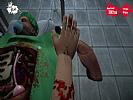 Surgeon Simulator: Anniversary Edition - screenshot #27