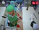 Surgeon Simulator: Anniversary Edition - screenshot #23