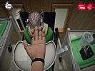 Surgeon Simulator: Anniversary Edition - screenshot #22