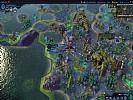 Civilization: Beyond Earth - screenshot #15