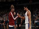 NBA 2K15 - screenshot #30