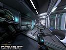 NS2: Combat - screenshot #23