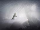 Never Alone - screenshot #5