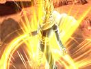 Dragon Ball Xenoverse - screenshot #43