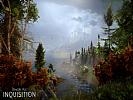 Dragon Age: Inquisition - screenshot #37