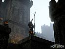 Dragon Age: Inquisition - screenshot #17