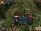 Europa Universalis IV: Art of War - screenshot #3