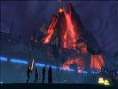 Star Wars: The Old Republic - Shadow of Revan - screenshot #29