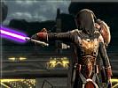 Star Wars: The Old Republic - Shadow of Revan - screenshot #20