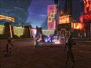 Star Wars: The Old Republic - Shadow of Revan - screenshot #14