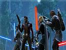 Star Wars: The Old Republic - Shadow of Revan - screenshot #10