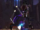 Star Wars: The Old Republic - Shadow of Revan - screenshot #6