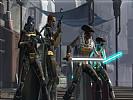 Star Wars: The Old Republic - Shadow of Revan - screenshot #3