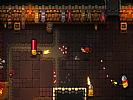 Enter The Gungeon - screenshot #18