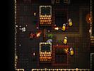 Enter The Gungeon - screenshot #13