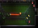 Enter The Gungeon - screenshot #12