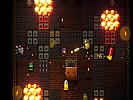 Enter The Gungeon - screenshot #10