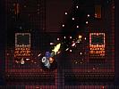 Enter The Gungeon - screenshot #8