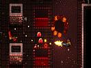 Enter The Gungeon - screenshot #5