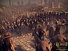 Total War: Rome II - Wrath of Sparta - screenshot #2