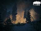 Kholat - screenshot #23