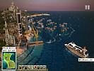 Tropico 5: Waterborne - screenshot #5