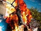 Just Cause 3 - screenshot #20