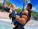 Dead or Alive 5: Last Round - screenshot #54