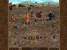 Heroes of Might & Magic III HD Edition - screenshot #9