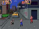 Double Dragon Trilogy - screenshot #18