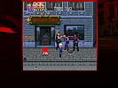 Double Dragon Trilogy - screenshot #2