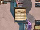 Europa Universalis IV: El Dorado - screenshot #7