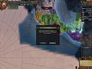 Europa Universalis IV: El Dorado - screenshot #6