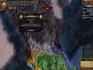 Europa Universalis IV: El Dorado - screenshot #5