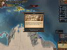 Europa Universalis IV: El Dorado - screenshot #4