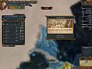 Europa Universalis IV: El Dorado - screenshot #3