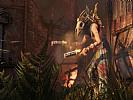 Nosgoth - screenshot #28