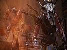 Nosgoth - screenshot #25