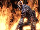 Nosgoth - screenshot #22