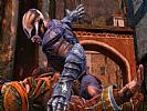 Nosgoth - screenshot #21