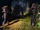 Fable Legends - screenshot #13