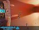 Homeworld Remastered Collection - screenshot #2