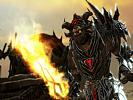 Guild Wars 2: Heart of Thorns - screenshot #25