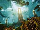 Guild Wars 2: Heart of Thorns - screenshot #23