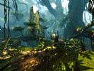 Guild Wars 2: Heart of Thorns - screenshot #20