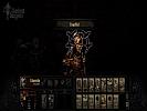 Darkest Dungeon - screenshot #32