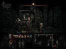 Darkest Dungeon - screenshot #29