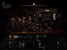 Darkest Dungeon - screenshot #24